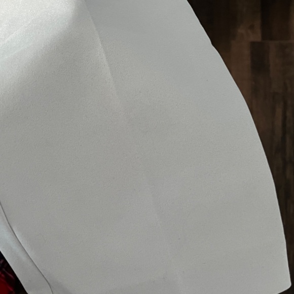 Hilary Radly Pants-NWT - Picture 7 of 10